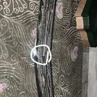 شبك ماليبو وكاله 2017