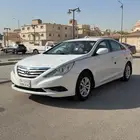 هيونداي سوناتا 2013