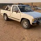 للبيع ددسن 97