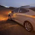 النترا 2013 فل كامل نظيف شرط