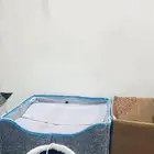 قطه أنثى للبيع ع سوم معاها بيتها وأكلها وكل شي تحتاجه