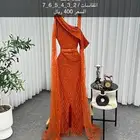 فساتين
