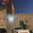 هايلوكس 14