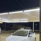 يارس 2019 اول مالك