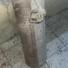 دبة ددسن وكالة ودبة صاروخ كاتم