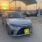 تم البيع تم البيع تم البيع