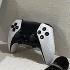 يد بلايستيشن 5 إيدج DualSense Edge