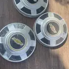 طيس جمس جي ام