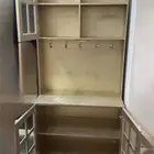 مكة في الشرائع مخطط 2