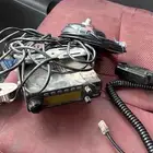 كنود