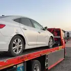 سطحه المدينه المنوره