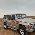 بترول نيسان92