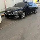 كيا كادينزا 2020