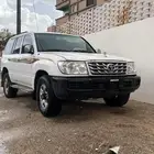 جي اكس 2007