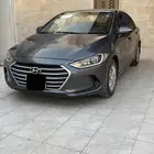النترا 2017 استاندر تم البيع
