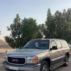 جمس 2000