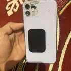 ايفون 11