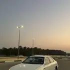 كامري 99 محول 2002