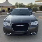 كرايسلر C300 2023