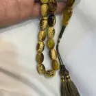 سبحه فاتوان الماني