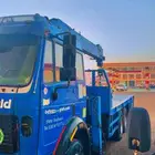 boom truck 10 ton for rent