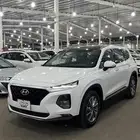 سنتافي 2020