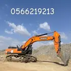 بوكلينات
