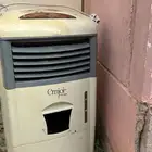 مكيف صحراوي