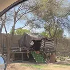 دكه كفو مرتفعه وكفو