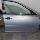قطع غيار كامري2004