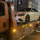 سطحه هيدروليك في الطايف