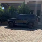 جيب بايك فل كامل دبل