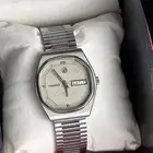 رادو   Rado Vintage