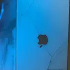 آيفون 11 للبيع