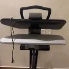كواية للبيع