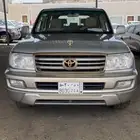 تم البيع