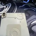 مدخل شريط سوني جديدد