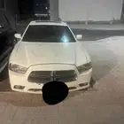 دودج