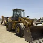 شيول كتر 2011