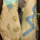 puma football boots