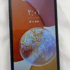 جوالات للبيع ب اسعار ممتازة