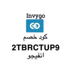 ايجار شهري ومنتهي بالتمليك بخصم من انفيجو