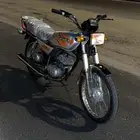 دباب إكس 100 للبيع