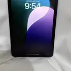 ايباد ميني ايه 17 برو 2024