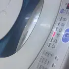 غساله اتوماتيك