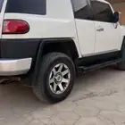 اف جي 2020