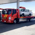سطحه هيدروليك