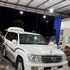 جكسار 2007 بنك البلاد GXR1