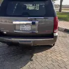 جمس يوكن نص فل