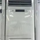 مكيفات دولاب فريون للأيجار شهري يومي خيام اوربيه